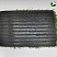 Искусственная трава IND Sports Stemgrass EX2 60mm (Rugby)