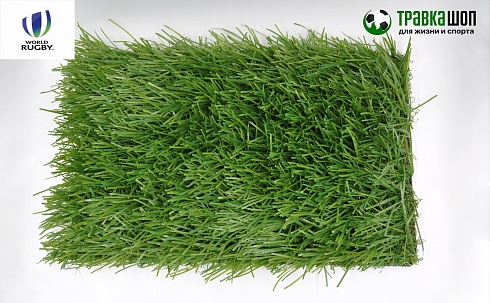 Искусственная трава IND Sports Stemgrass EX2 60mm (Rugby)