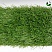 Искусственная трава IND Sports Stemgrass EX2 60mm (Rugby)