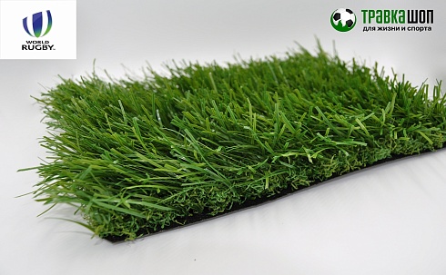 Искусственная трава IND Sports Stemgrass EX2 60mm (Rugby)