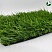 Искусственная трава IND Sports Stemgrass EX2 60mm (Rugby)