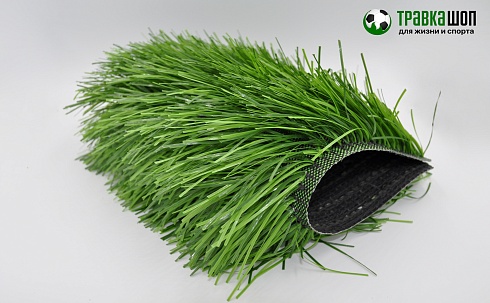 Искусственная трава IND Sports Sis eco 60-15