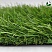 Искусственная трава IND Sports Stemgrass EX2 60mm (Rugby)