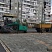 Асфальтировка