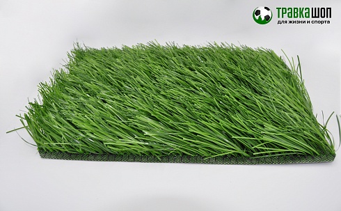 Искусственная трава IND Sports Sis eco 60-15
