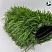 Искусственная трава IND Sports Stemgrass EX2 60mm (Rugby)