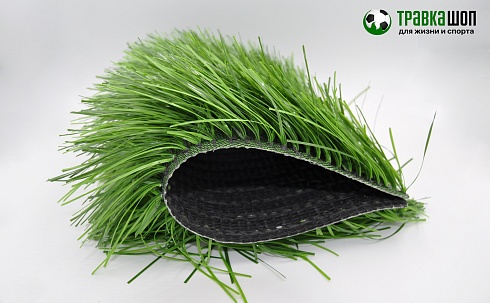 Искусственная трава IND Sports Sis eco 60-15