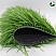 Искусственная трава IND Sports Sis eco 60-15