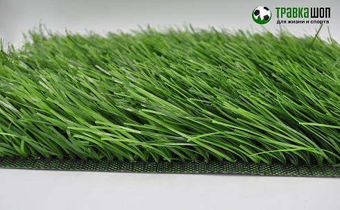 Искусственная трава IND Sports Sis eco 60-15