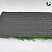 Искусственная трава IND Sports Sis eco 60-15