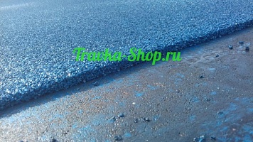 Резиновое покрытие 15 мм